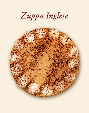 Torte